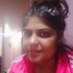 Meet your Posher, Lavi